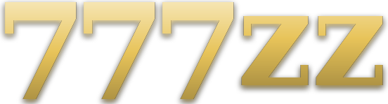 777zz logo