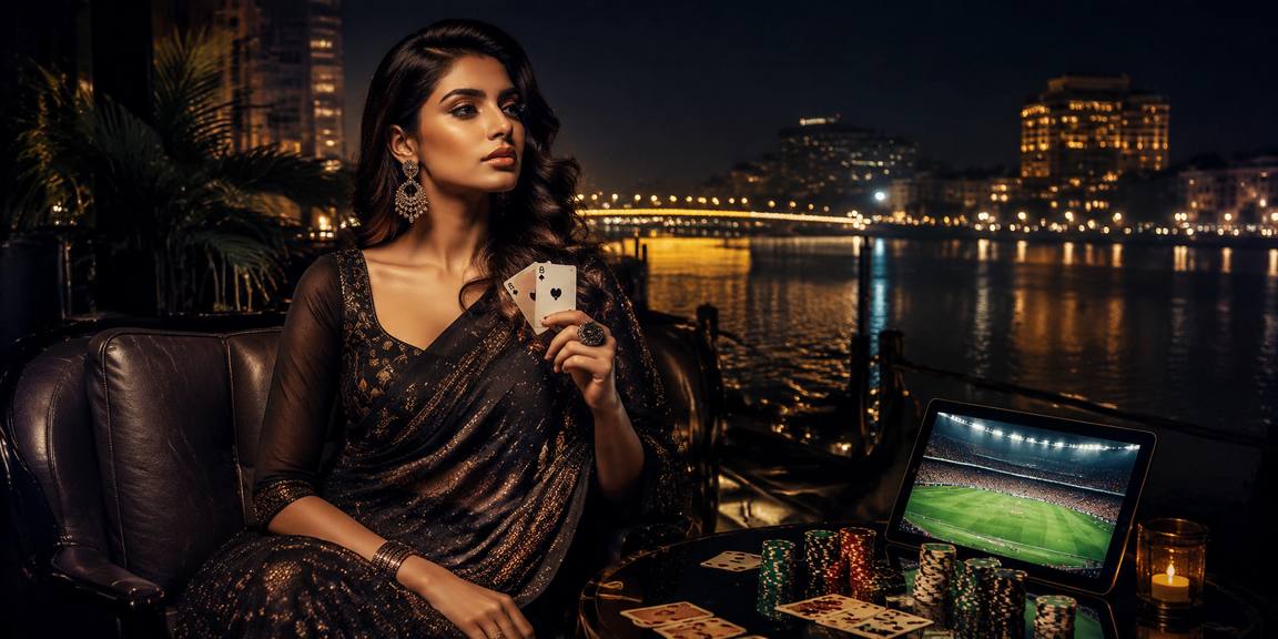 777zz ক্রিকেট স্পোর্টস অফার