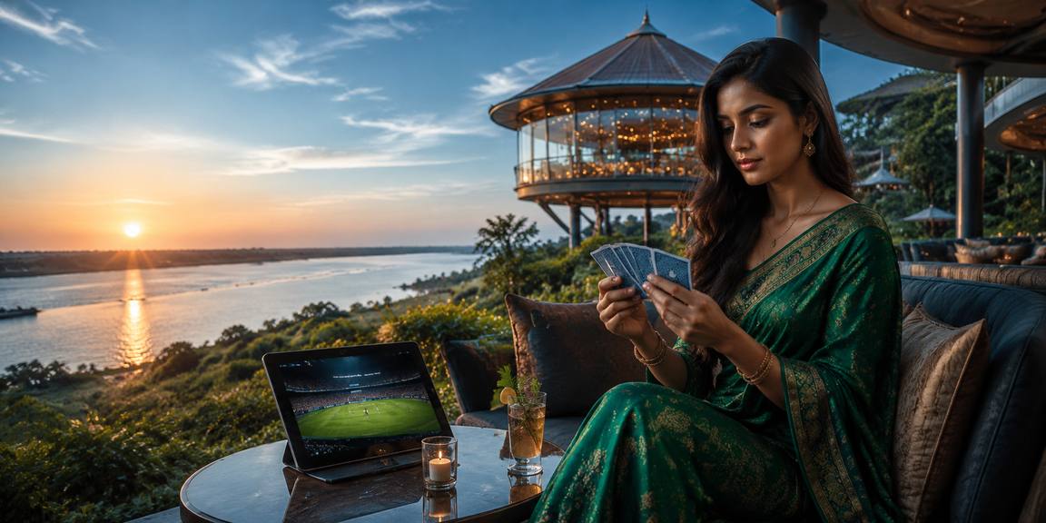 777zz স্পোর্টসবুক