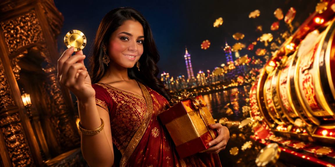 777zz 777zz — বাংলাদেশের জন্য আমরা কারা