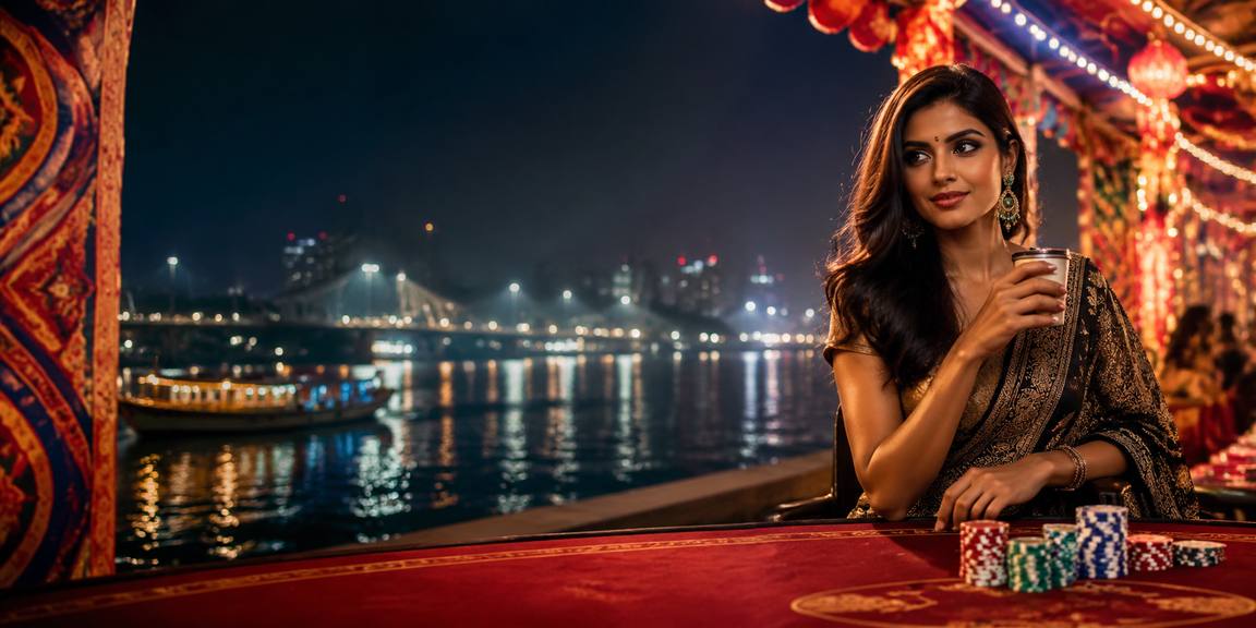 777zz 777zz লগইন — লবিতে সরাসরি প্রবেশ করুন