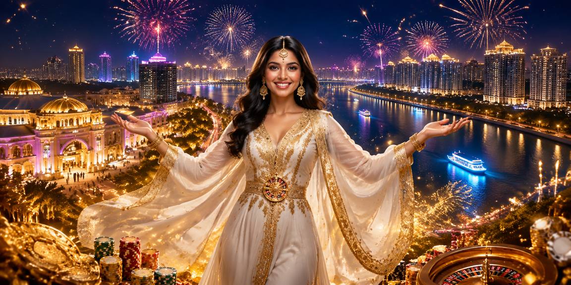 777zz 777zz-এ আপনার আইনি অধিকার ও শর্তাবলি